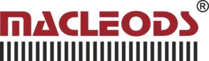 Macleods Pharmaceuticals
