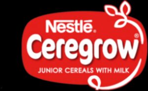 ceregrow