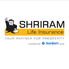 shriram life